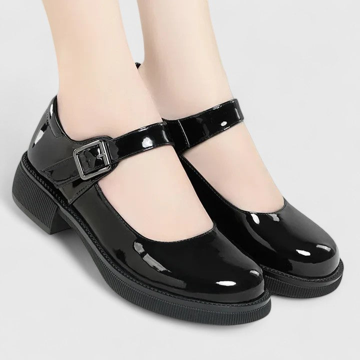 Livietta | Babies Chaussures Orthopédiques