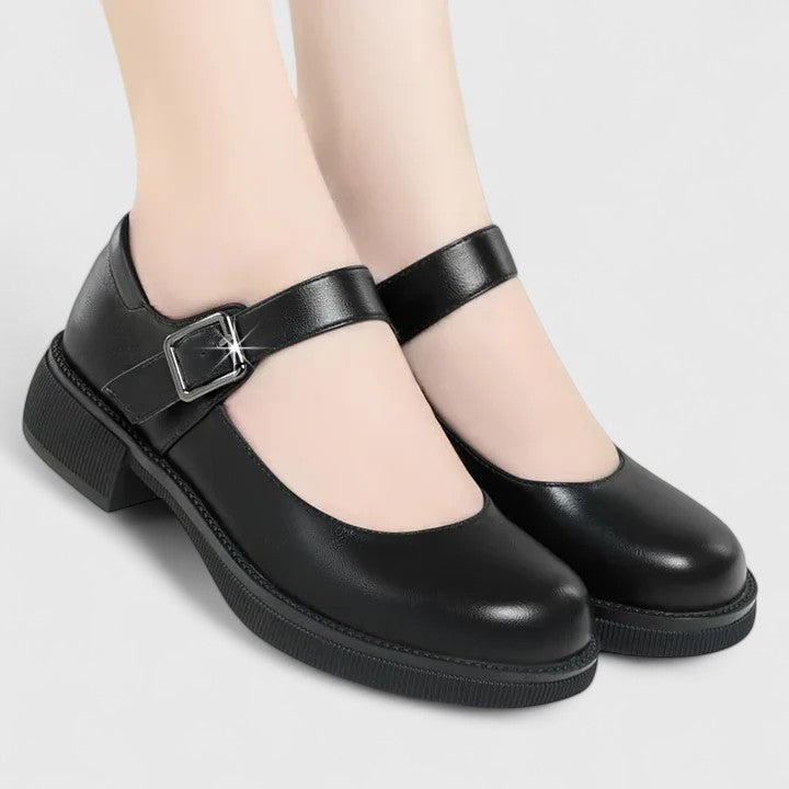 Livietta | Babies Chaussures Orthopédiques