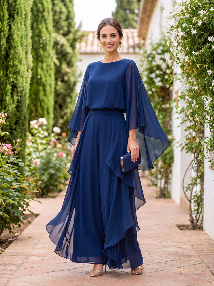 Ensemble de deux pièces Lázaro | Craft