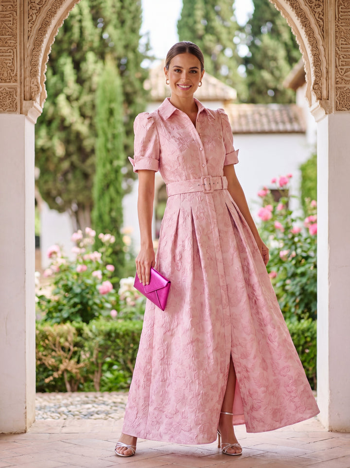 Robe Anabel | Sélectionner