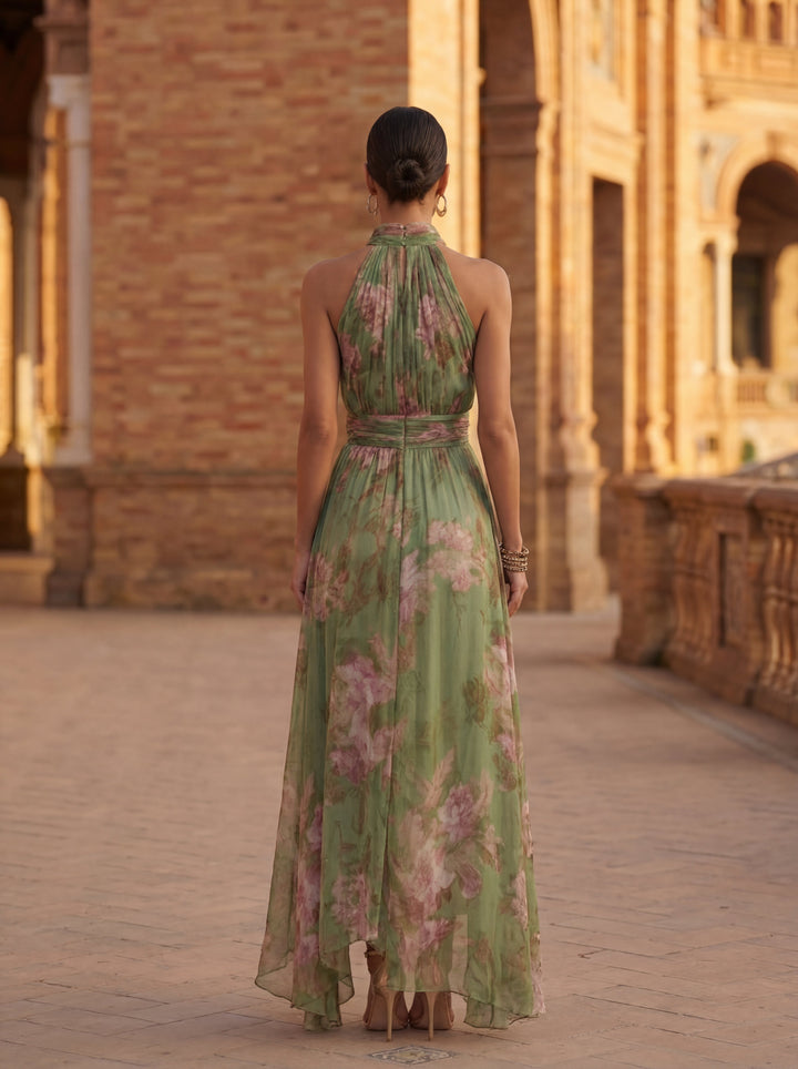 Robe Olivia | Atelier
