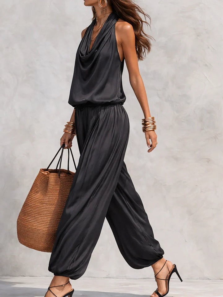 Demetria™ Ensemble Deux Pièces | Style