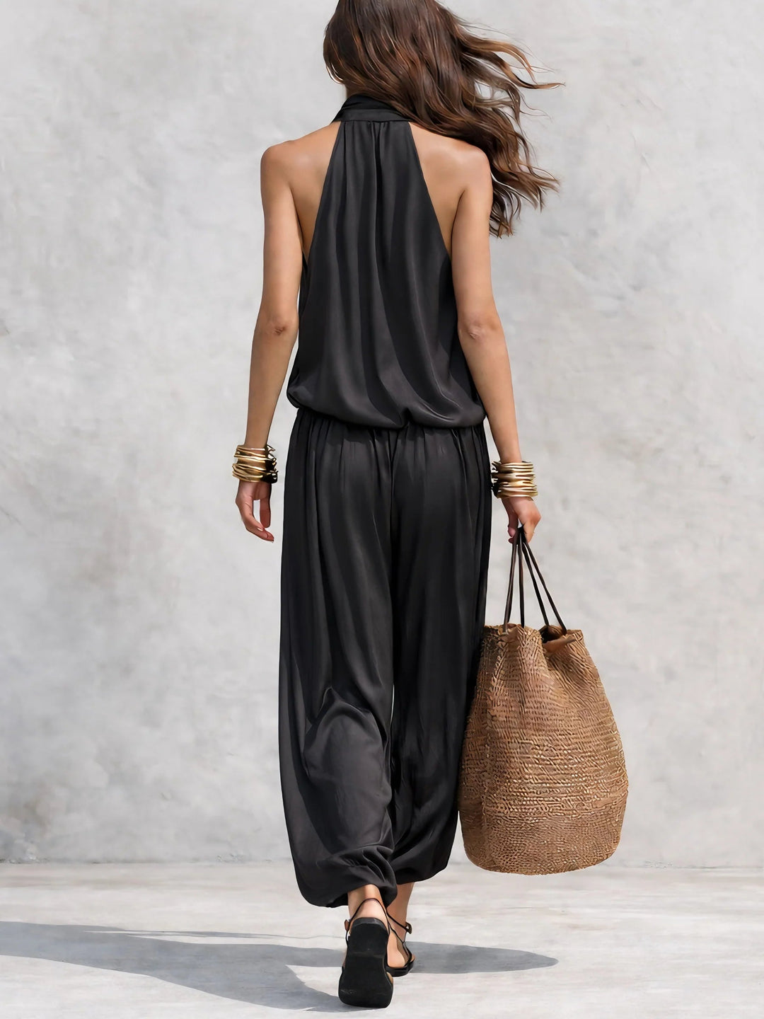 Demetria™ Two-Piece Set | Style