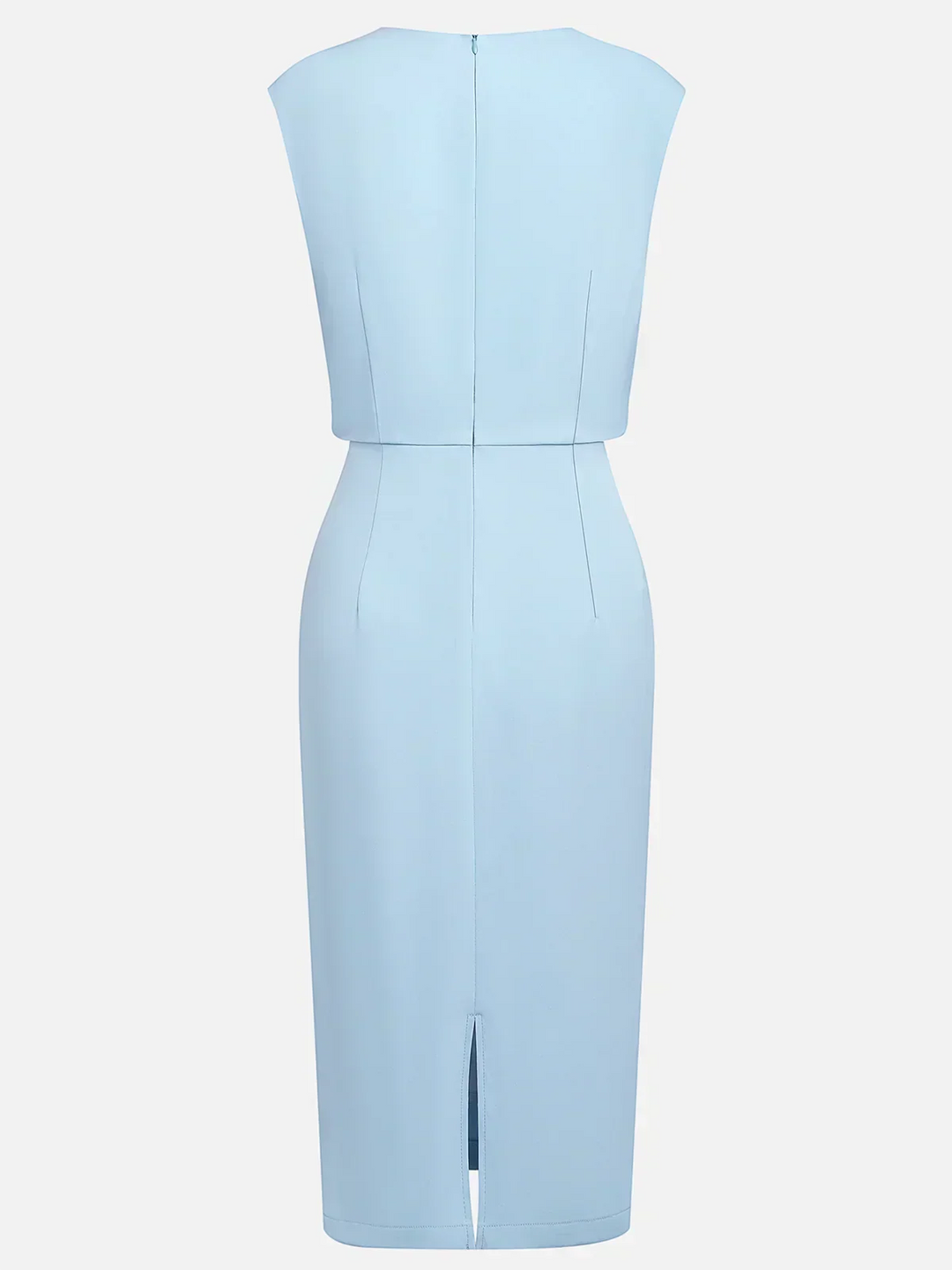 Robe Elvira | Original