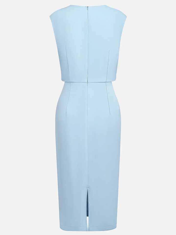 Robe Elvira | Original