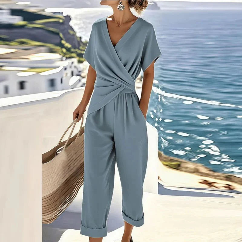 Completo Elegante Colleen™ Due Pezzi | Collection