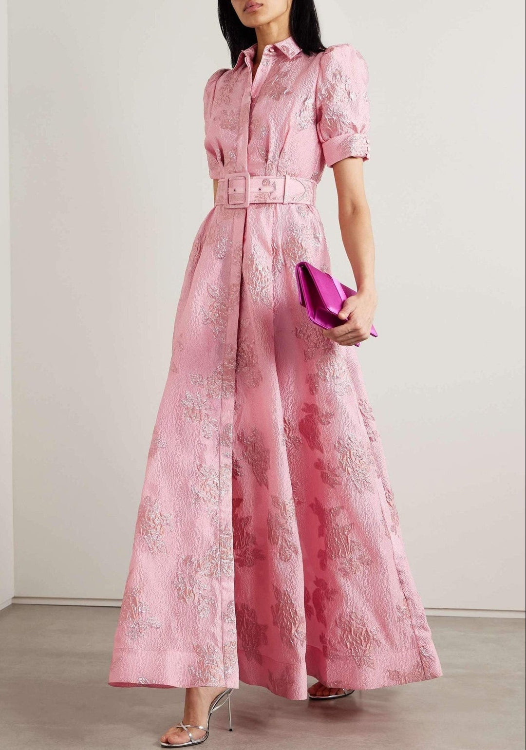 Robe Anabel | Sélectionner
