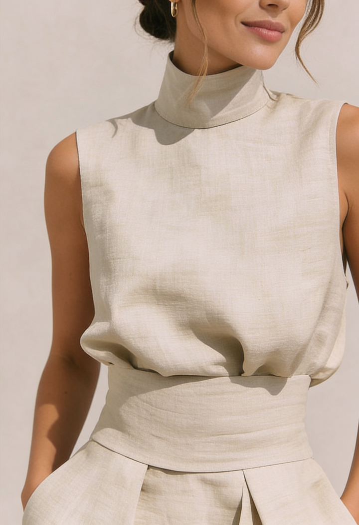 ZIRELLA | Ensemble Minimal | Atelier