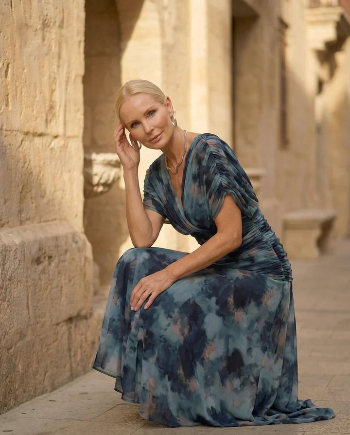El Vestido Santana | Boutique