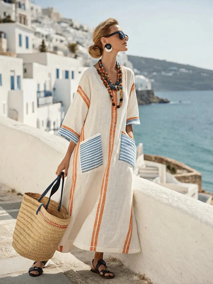 Ropa Vera™ Flusso Costiero | Craft