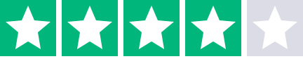 Reviews Image