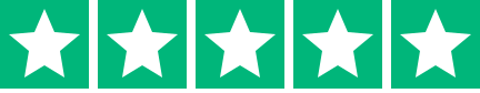 Reviews Image